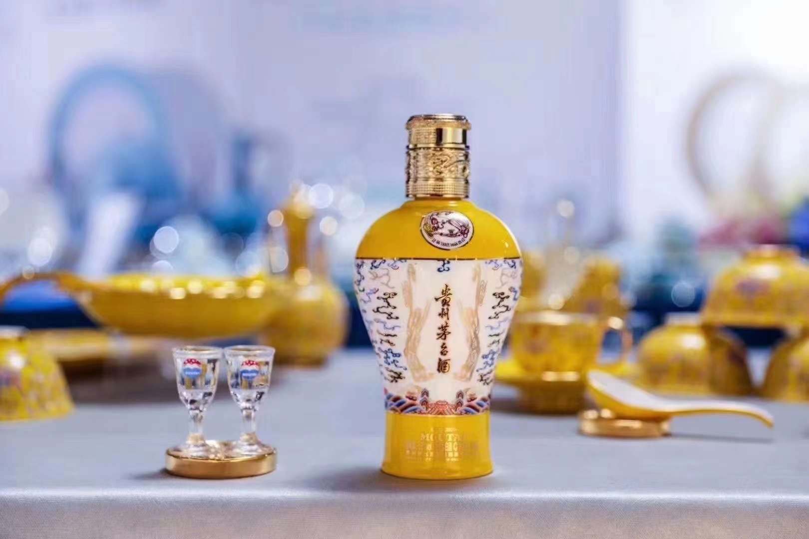 铁山港回收1998年茅台酒上门回收（附近推荐1.6公里/今日更新）